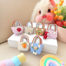 �˻@��������ֹ����������ﶬ���KС������ʺ�����ֶY����