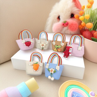 �˻@��������ֹ����������ﶬ���KС������ʺ�����ֶY����