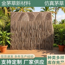 ��é�ݷ�������������b���ͤ�����ë�݂��ˮ