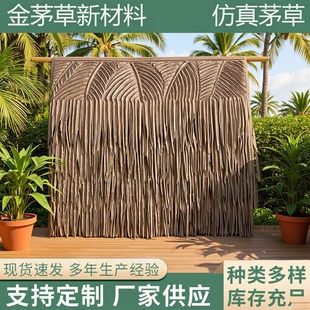 ��é�ݷ�������������b���ͤ�����ë�݂��ˮ