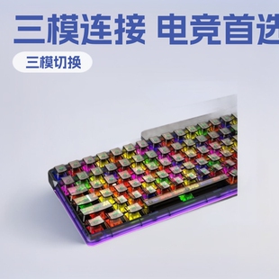 ����WK99�o���Cе�I�P�I��늸����ƻ�/�{����ģgasket�Y��ȫ