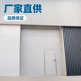 ���ϏS���N�����Q܇���T�X�Ͻ�����T��ľ�e��܇���T�����T