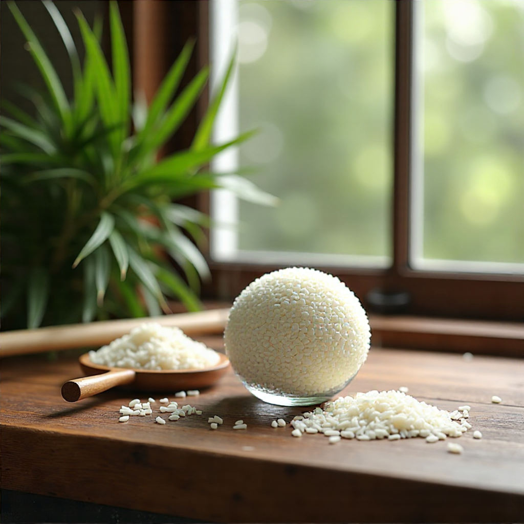 2026新款改性GPPS透苯塑料颗粒永久性抗静电长期现货优惠供应