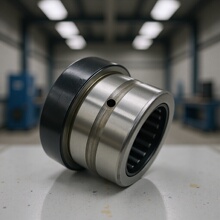 ����NAXNKX���ȏ�10-70��..Z�L��c�������M�ϝL��S�иߜ���ĥ