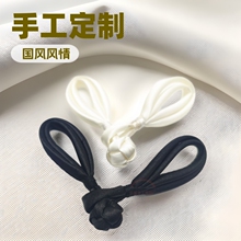 �A��S�Ҷ��� �ֹ��P�� ����ۇ��L���ۿ����b�͹����K�P���b�