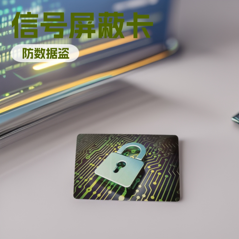 COBоƬ ο Blocking Cardο źſ ֹ