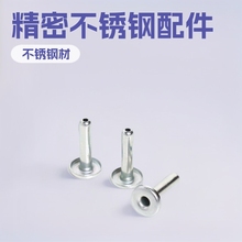 �������P䓈A�^ͨ�׹ܠ��U����������������F�������Ʒ�ӹ�