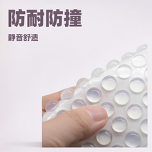 ճzҾ_|ͷײߜX|לpzzpz