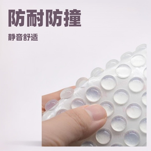 ��ճ���z�Ҿ����_�|���ͷ�ײ�ߜ���X�|�לp�������z���z�p���z