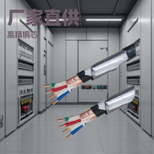 όӋC|ZR-DJYPVP2*2*1ƽ345678x1.5ƾοɔ_