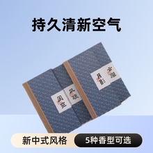 ����ʽ���Ⱦ��������b��ľ����̴�����҃���޹������é�������l