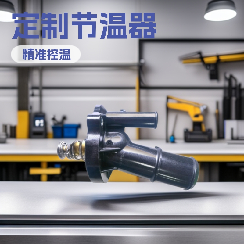 1476110 31316344 1302167 4M5G8575EB 4M5G8575EF �������ܳ�