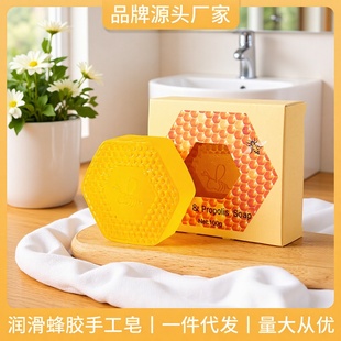 ������˹�Z��۷��z�ֹ�����ˬ��ӝ����aˮ�̝���ԡ��������