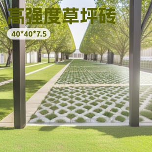 �V�|�S�Ҳ�ƺ�u���@����ֲ�ݴu�ߏ��Ȉ@�־G��ͣ܇���ݴu