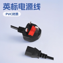 lBSJCӢҎԴ^¼ӢԴ^RJC^