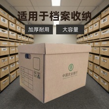 F؛lռ{CnƱ{Cռ{yЙn