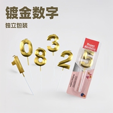 ���յ��┵��Ϟ�T���b��ɫ����僽�Ϟ�T���֪������b�b�Ϟ�T�Ɍ�