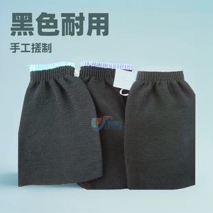 ��ɫ�ꝍ����Ƥ���״���ϴ����ϴ�谴Ħ��ԡɣ�÷���