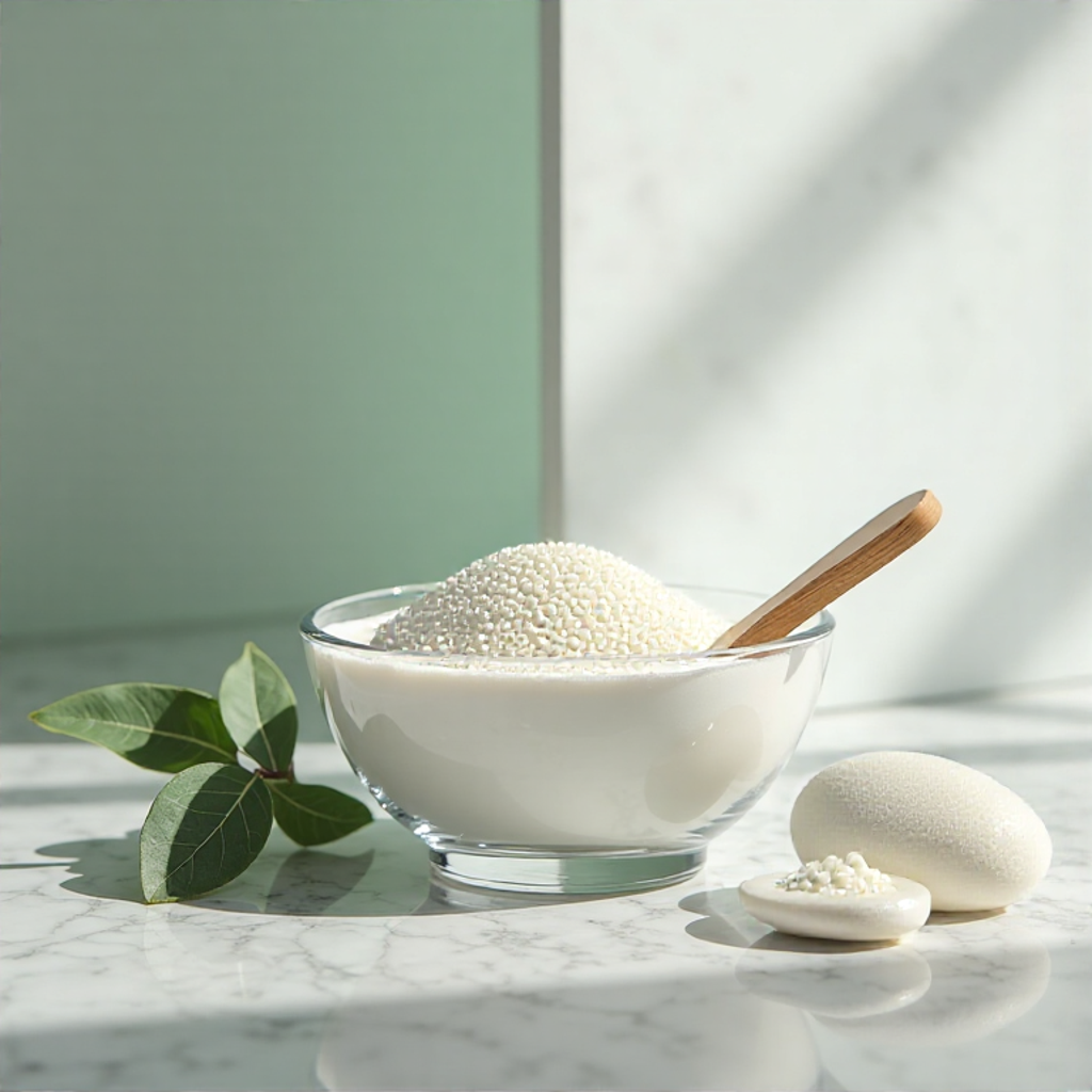 源头工厂改性ABS永久性抗静电导电塑料颗粒长期稳定优惠供应