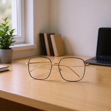 OOKIIС�t��ͬ��������͹����R��ܿ����ҕ���{����X���R