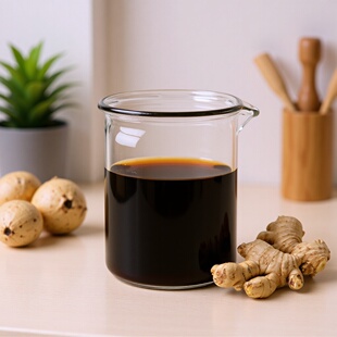 �S�����l����400��s���w���Ͳݱ�������