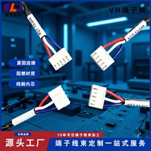 VH3.96���Ӿ�/3P��3о���~��о��ȼ�B�Ӿ����S��ֱ�N