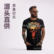 2025ļ¿羳QŮ|ӡʽtSԴ^ֱ3Dӡ