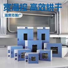 �Ϻ�һ�a���L������DHG-9005ϵ�к���