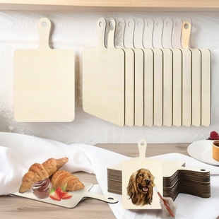 ľ�|��厧�ֱ�ľ�����С�͏N���ϲ˰�ľ�����DIY ��ͥ�߲��b�