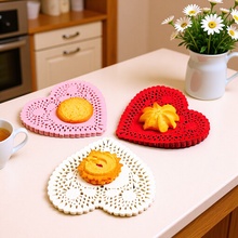 �����λ��׼��S��ֱ�����˹��Ɍ���ɫ�͉|�������λ�߅�����׼��|