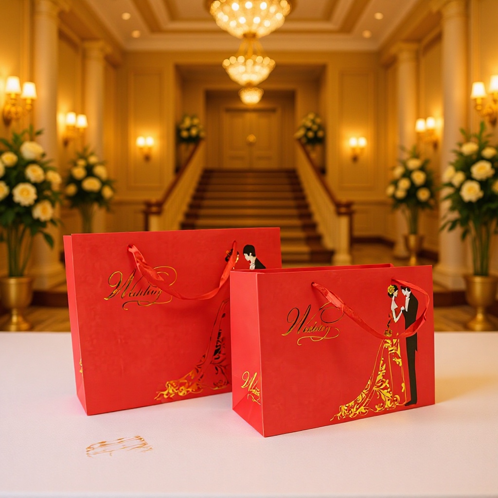 茶叶纸袋印刷服装纸袋扁绳礼品袋制作手提牛皮纸袋生产印刷logo