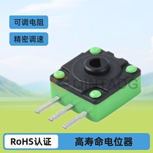 R0709 ���T�{���� �߉����λ�� �����λ�� ���{���