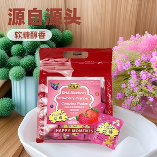 DHA�{ݮ��ݮ��Խݮ�ͺ�ܛ��ˮ��ܛ��Դ�^���S���l�N ��O EMܛŴ