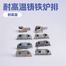 ��׼�T�F�t�� �T䓠t��  偠t����T��S �͸ߜ؟��w����ú�t��Ƭ