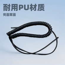 ���ɾ���ɫ��оPU���|�����F��⾀���������Դ�����������l�~о