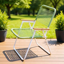 ����Ӻ�ӹ��ۯB����~��܇�d¶�I�α�y�����ΏS�����lһ�����l