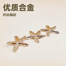 �¿�Ͻ������ǰ�B�ӿەr�Ѓ���Ӿ���b��Ӯ��β�Ҏ�t�Ͻ����