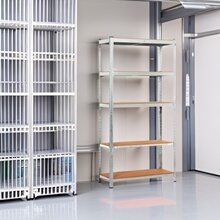 �p����\؛�ܼ��Â}�샦��ܶ������չʾ��܇���҃ȿɲ�ж�����