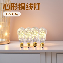 led st64 �~����ľ�� led����������bM�����~������