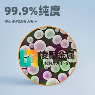 �S��ֱ�N �߼������a�G�Ͻ� 99.9%99.99%