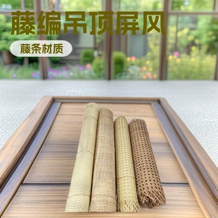 �پ�����PE���Ϸ���ɫ������ϯ�پW������L�Ҿ��b��ٲ������l