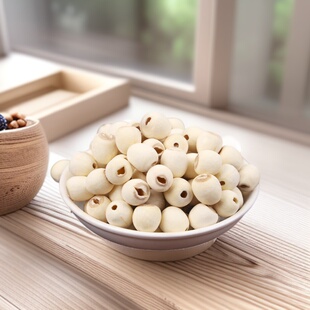 ���c�l��Ʒ�ƌ��١���̶ȥоĥƤ��ɏ��500g��հ��b��о�tɏ��