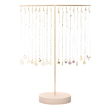 ���s�Fˇ�朼ܼ�������ռ{��������Ӕ[����е����Ʒչʾ��