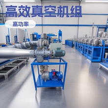 ˮhؓՙCMƄؓձվˮhՙCM_