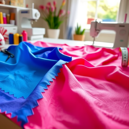 Flying Colorful Kite Wholesale Weifang Flying Kite Wholesale New Weifang Kite Children Simple Handmade Kite