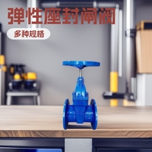 Z45XlyīTFmyTUUܵܛܷly