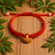 ��������@�����Ҽt�K����p�~�tɫ���K���繝����K�����ֹ�