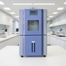 ɰmԇr,ɰmԇS,ExOԴ^S