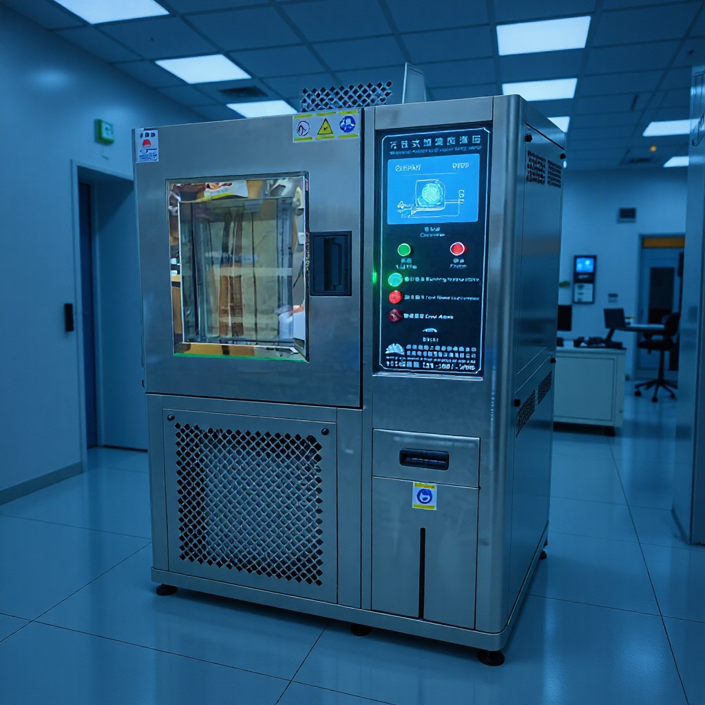 恒温恒湿箱维修,恒温恒湿箱保养,恒温恒湿箱厂商,恒温恒湿箱生产