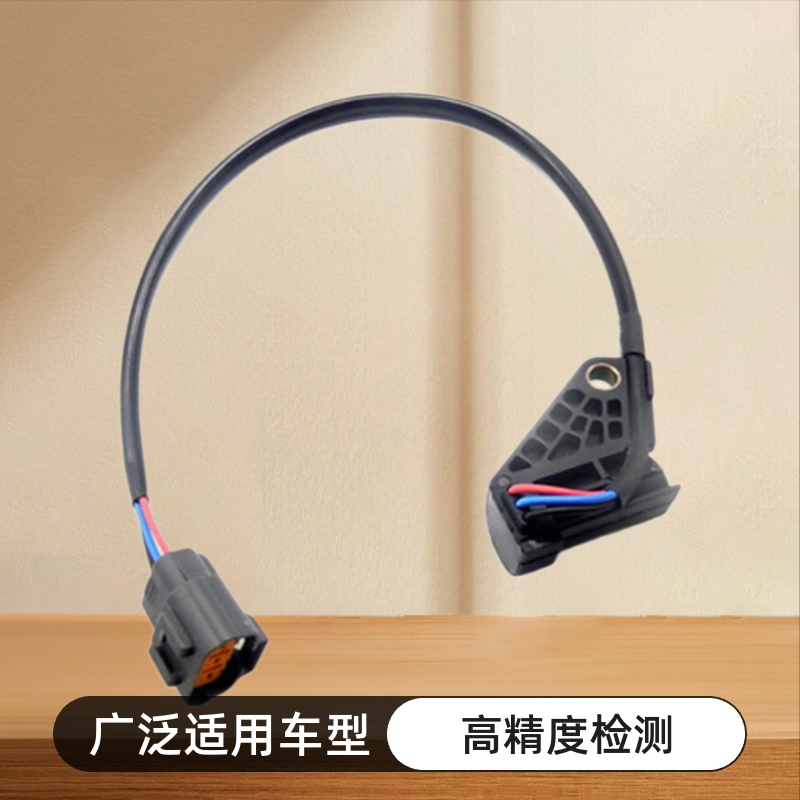 ��Ӧ �������Դ�����λ�ô����� FSD7-18-221B